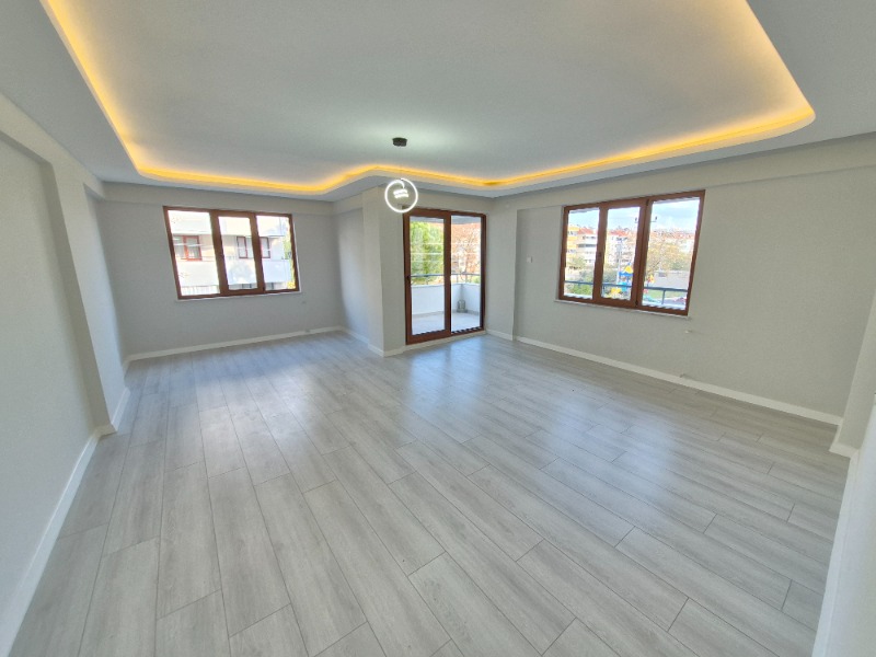 Edremit Altınkum Mah`da3+1  Daire. - 12